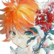 avatar de Koneko-chan